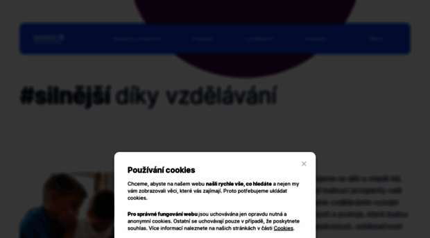 nadacedb.cz