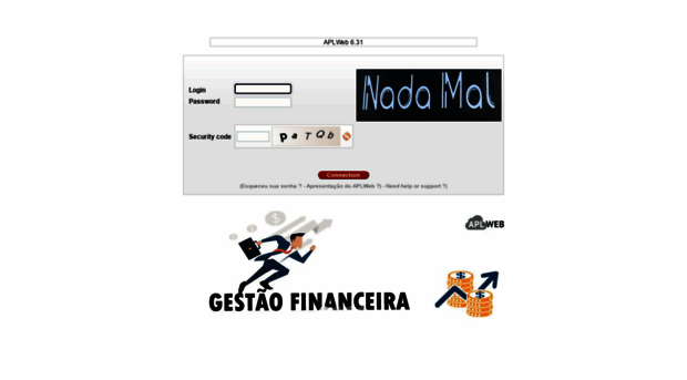 nadamal.com.br