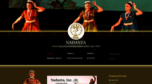 nadanta.org