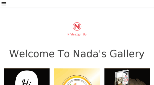 nadaqanna.jimdo.com