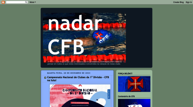 nadarcfb.blogspot.com