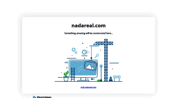 nadareal.com