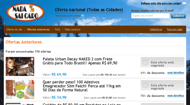 nadasaicaro.com.br