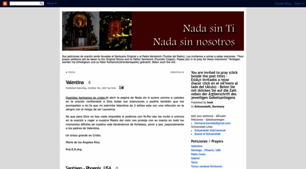 nadasinti.blogspot.com.tr