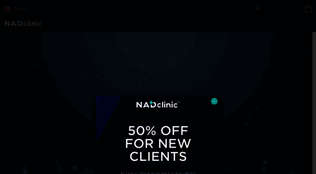 nadclinic.com