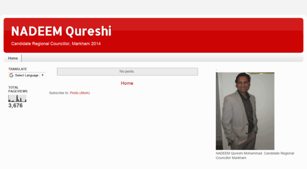 nadeem-qureshi.blogspot.ca