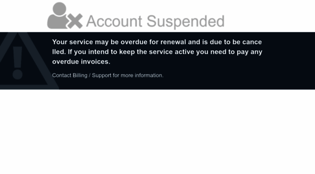 nadeemproperties.com