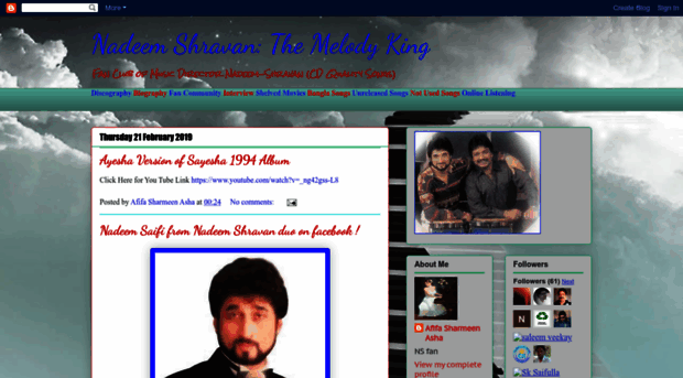 nadeemshravanthemelodyking.blogspot.com.tr