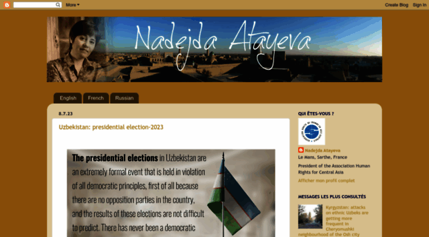 nadejda-atayeva-en.blogspot.com