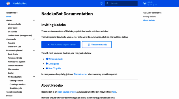 nadekobot.readthedocs.io