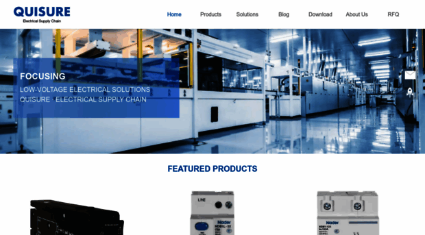 nader-circuit-breaker.com