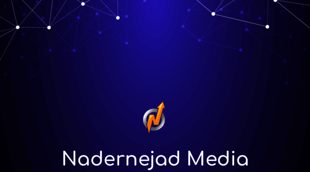 nadernejadmedia.com