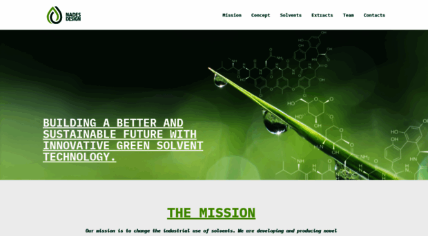nades-design.hr