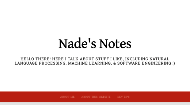 nadesnotes.wordpress.com