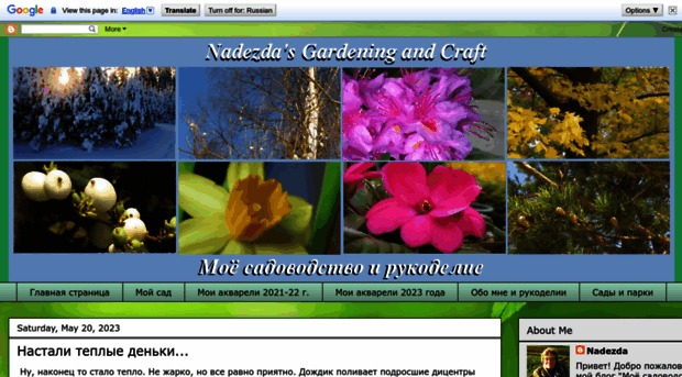 nadezda-garden.blogspot.ru