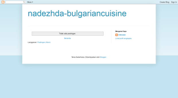 nadezhda-bulgariancuisine.blogspot.com