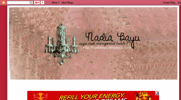 nadiabyu.blogspot.com