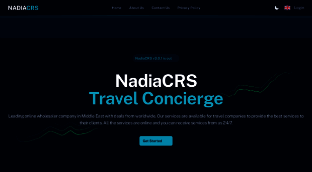 nadiacrs.com