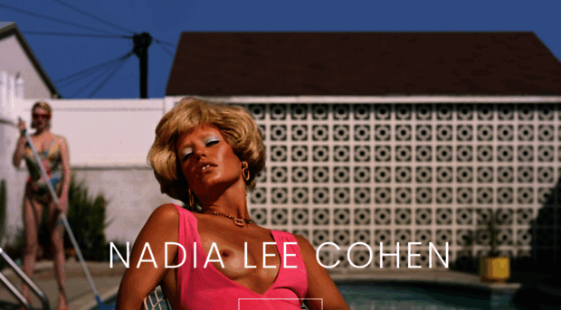 nadialeecohen.com