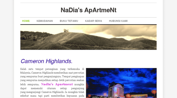 nadias-apartment.weebly.com