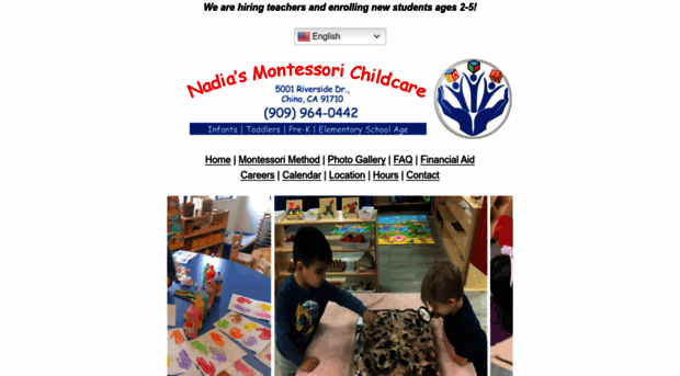 nadiasmontessori.com