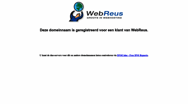 nadiawashere.com