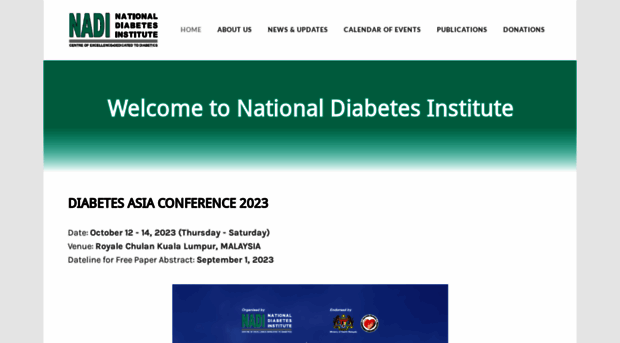 nadidiabetes.com.my