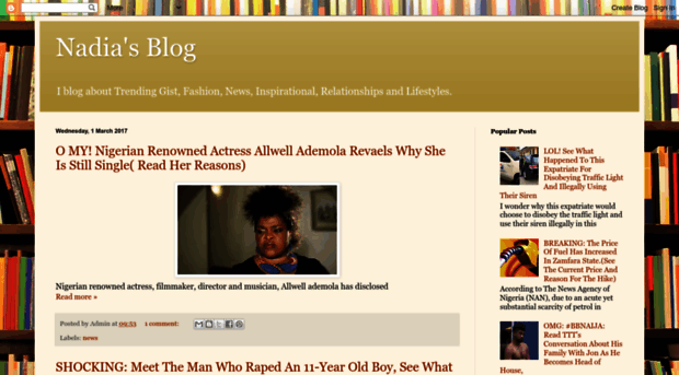nadigist.blogspot.ug