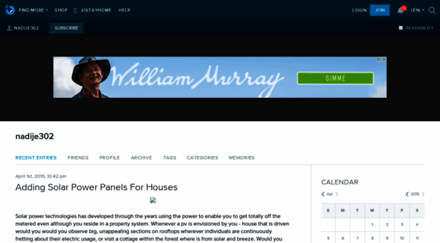 nadije302.livejournal.com