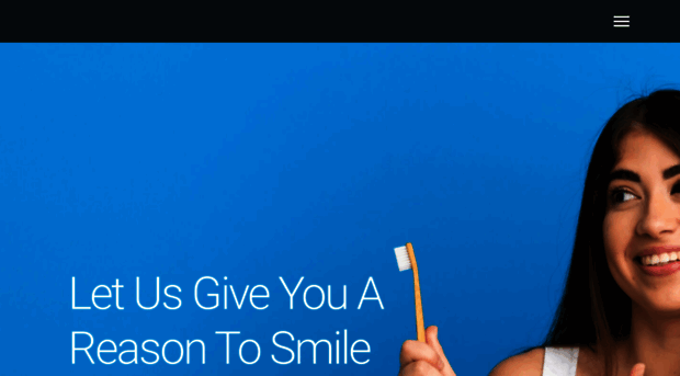 nadimidental.com