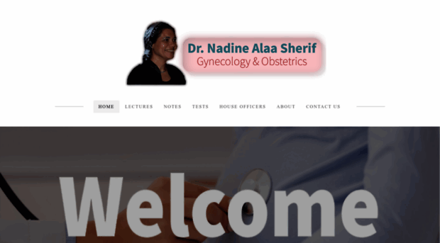 nadine-alaa-sherif.weebly.com