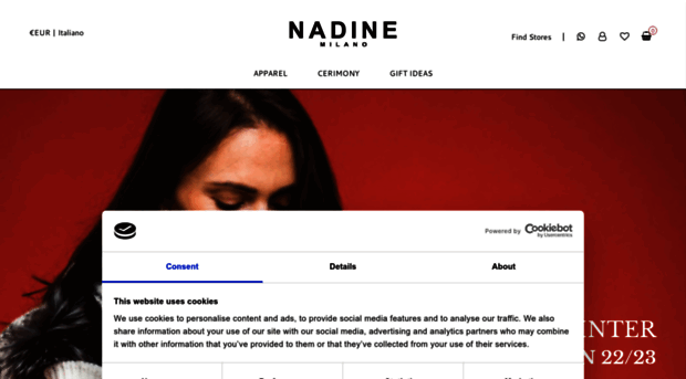 nadinefashiongroup.it