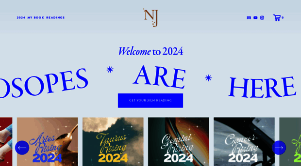 nadinejaneastrology.com