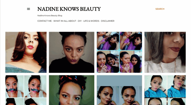 nadineknowsbeauty.blogspot.com