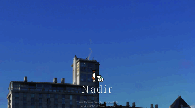 nadir.net