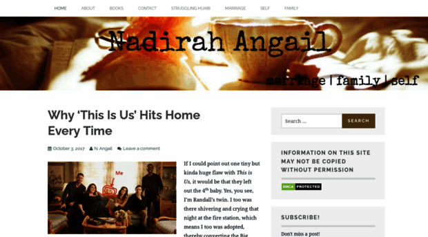 nadirahaangail.wordpress.com