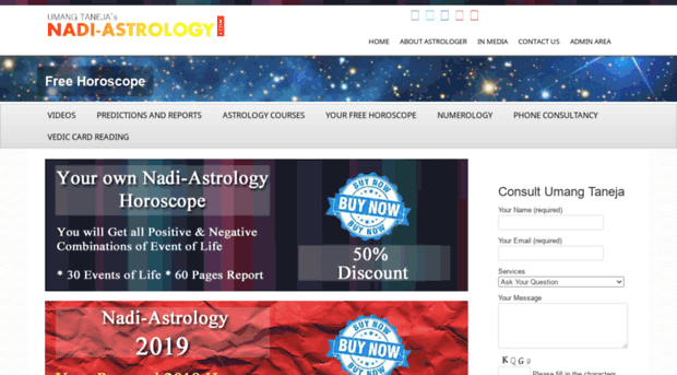 nadireports.nadi-astrology.com