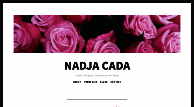 nadjacadablog.wordpress.com