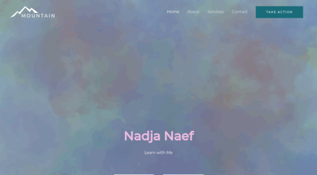 nadjan.com