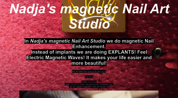 nadjas-magnetic-nail-art-studio.de