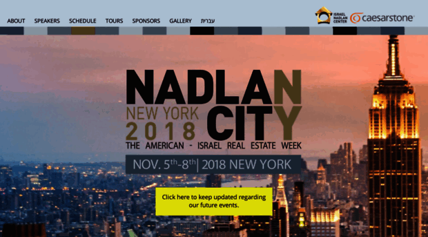 nadlancitynyc.com