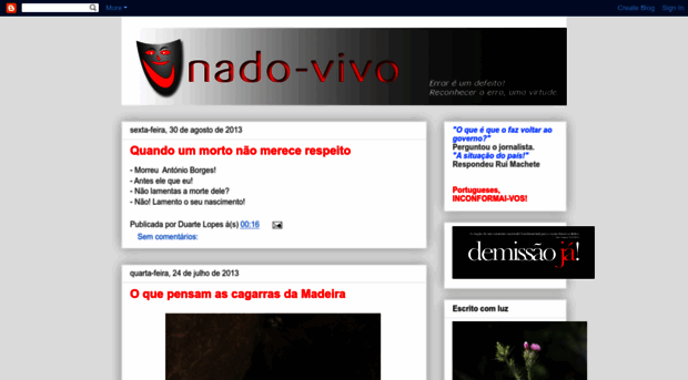 nado-vivo.blogspot.com