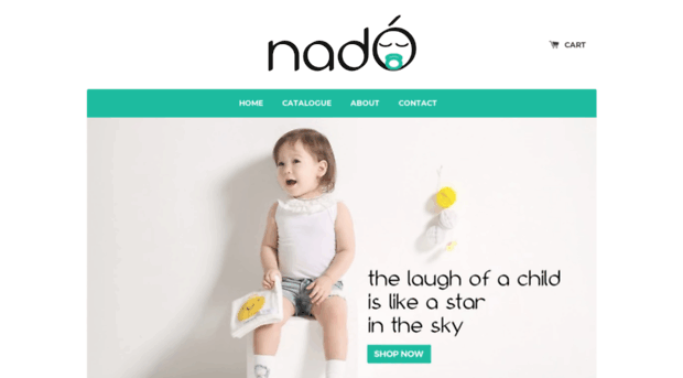 nadobaby.ca