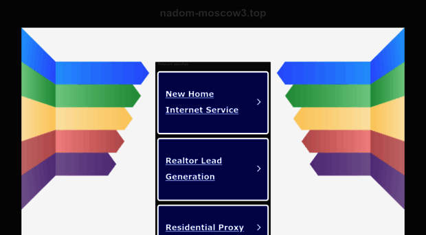 nadom-moscow3.top