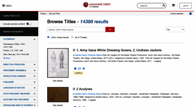 nadr.alexanderstreet.com