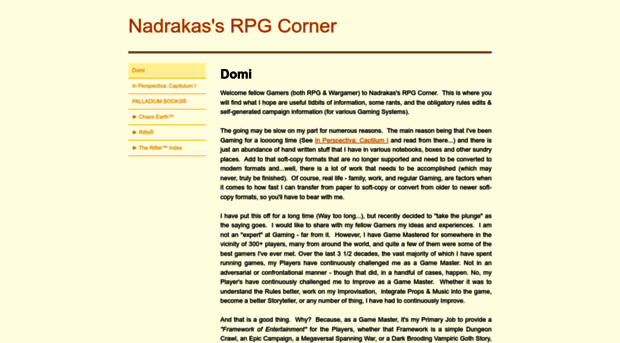 nadrakasrpgcorner.weebly.com