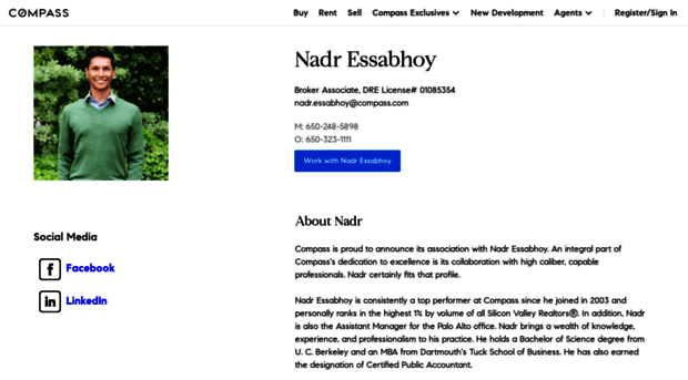 nadressabhoy.com