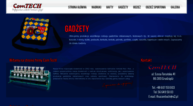nadruk.net.pl