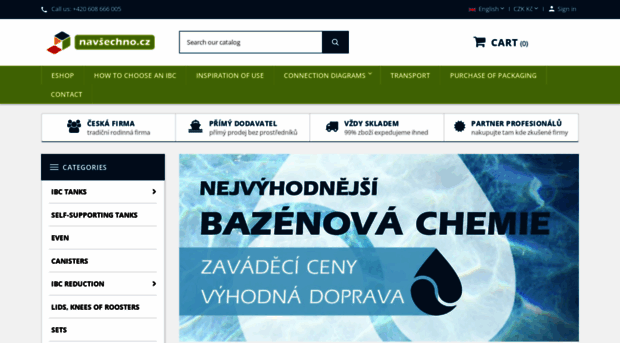nadrze.navsechno.cz