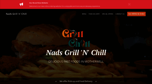 nadsgrillnchill.co.uk